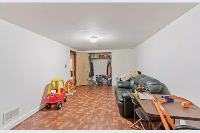 315 Broadway #1, Dracut, MA 01826 - Photo 19