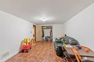 315 Broadway, Dracut, MA 01826 - Photo 19