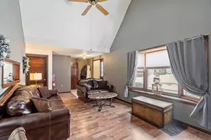 315 Broadway, Dracut, MA 01826 - Photo 5