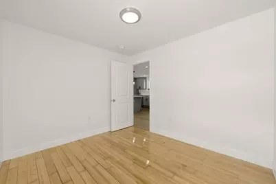 32 Foothill Rd, Brockton, MA 02302 - Photo 21