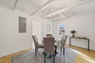 32 Foothill Rd, Brockton, MA 02302 - Photo 13