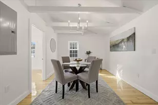 32 Foothill Rd, Brockton, MA 02302 - Photo 11