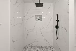 32 Foothill Rd, Brockton, MA 02302 - Photo 25