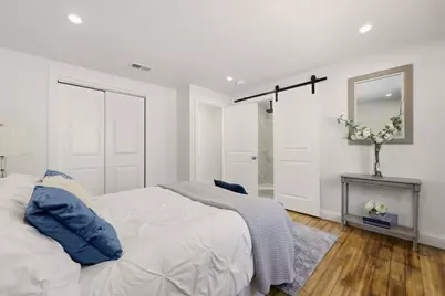 32 Foothill Rd, Brockton, MA 02302 - Photo 31