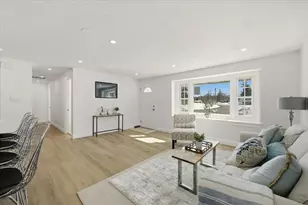 32 Foothill Rd, Brockton, MA 02302 - Photo 3