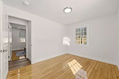 32 Foothill Rd, Brockton, MA 02302 - Photo 27