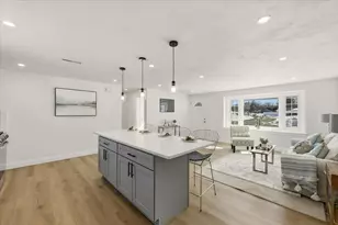 32 Foothill Rd, Brockton, MA 02302 - Photo 9