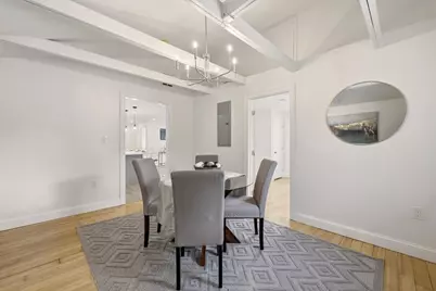 32 Foothill Rd, Brockton, MA 02302 - Photo 15