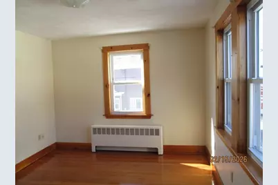 38 Forest Street #2, Peabody, MA 01960 - Photo 11