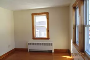 38 Forest St, Peabody, MA 01960 - Photo 11