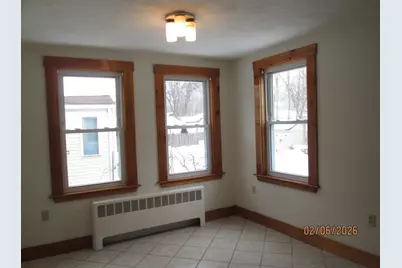 38 Forest Street #2, Peabody, MA 01960 - Photo 9