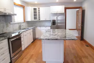38 Forest St, Peabody, MA 01960 - Photo 1