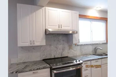 38 Forest Street #2, Peabody, MA 01960 - Photo 5