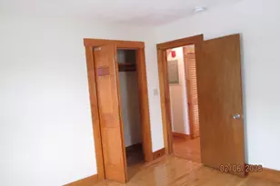 38 Forest St, Peabody, MA 01960 - Photo 15