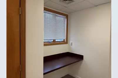 1565 Main St #1F, Tewksbury, MA 01876 - Photo 17