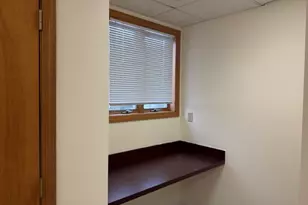 1565 Main St, Tewksbury, MA 01876 - Photo 17