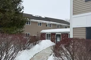 1565 Main St, Tewksbury, MA 01876 - Photo 3