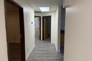 1565 Main St, Tewksbury, MA 01876 - Photo 15