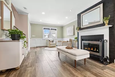 1 Salem St #2, Newburyport, MA 01950 - Photo 13