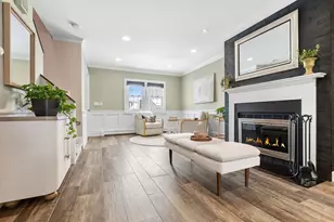 1 Salem St, Newburyport, MA 01950 - Photo 13