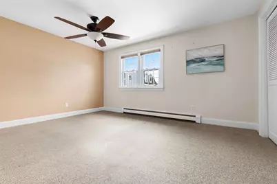 1 Salem St #2, Newburyport, MA 01950 - Photo 27