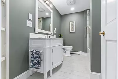 1 Salem St #2, Newburyport, MA 01950 - Photo 29