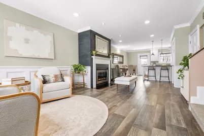 1 Salem St #2, Newburyport, MA 01950 - Photo 11