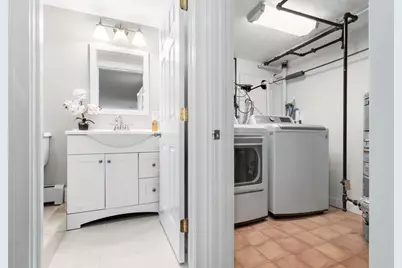 1 Salem St #2, Newburyport, MA 01950 - Photo 31