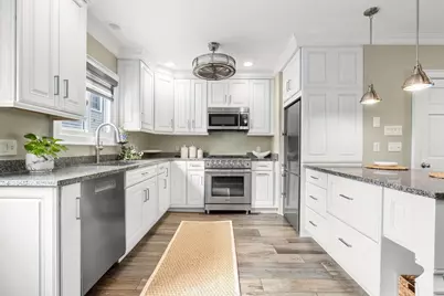 1 Salem St #2, Newburyport, MA 01950 - Photo 3