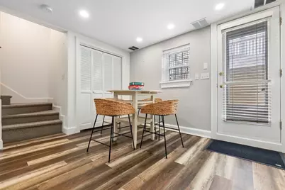 1 Salem St #2, Newburyport, MA 01950 - Photo 21