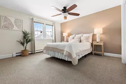 1 Salem St #2, Newburyport, MA 01950 - Photo 23