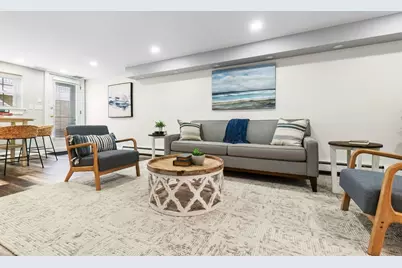 1 Salem St #2, Newburyport, MA 01950 - Photo 17