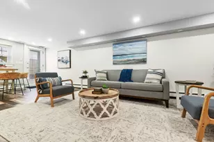 1 Salem St, Newburyport, MA 01950 - Photo 17