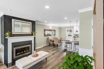 1 Salem St #2, Newburyport, MA 01950 - Photo 9