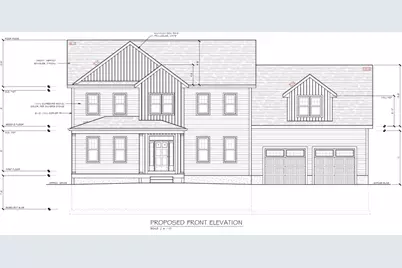 234 Walnut Plain Road, Rochester, MA 02770 - Photo 5