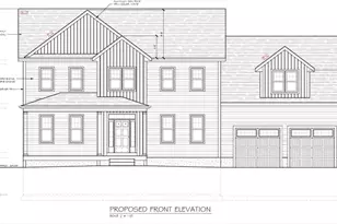 234 Walnut Plain Rd, Rochester, MA 02770 - Photo 5