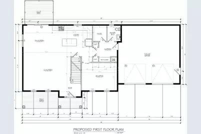 234 Walnut Plain Road, Rochester, MA 02770 - Photo 3