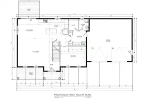 234 Walnut Plain Rd, Rochester, MA 02770 - Photo 3