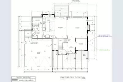 224 Walnut Plain Road, Rochester, MA 02770 - Photo 5