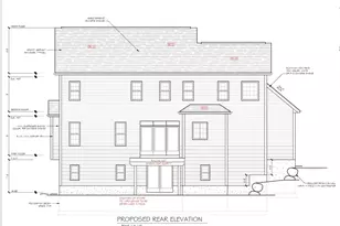 224 Walnut Plain Rd, Rochester, MA 02770 - Photo 3