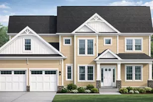 224 Walnut Plain Rd, Rochester, MA 02770 - Photo 1