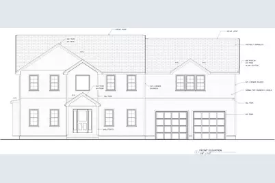 214 Walnut Plain Road, Rochester, MA 02770 - Photo 3