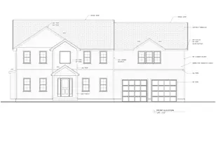 214 Walnut Plain Rd, Rochester, MA 02770 - Photo 3