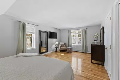 318 Old Mill Rd, Barnstable, MA 02648 - Photo 21