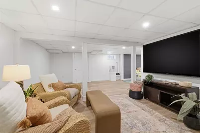 318 Old Mill Rd, Barnstable, MA 02648 - Photo 17