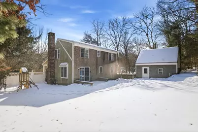 318 Old Mill Rd, Barnstable, MA 02648 - Photo 29
