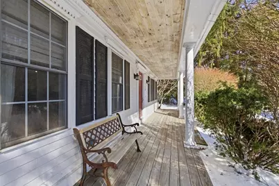 318 Old Mill Rd, Barnstable, MA 02648 - Photo 3