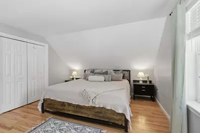 318 Old Mill Rd, Barnstable, MA 02648 - Photo 23