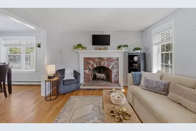 318 Old Mill Rd, Barnstable, MA 02648 - Photo 5