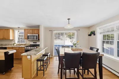 318 Old Mill Rd, Barnstable, MA 02648 - Photo 9